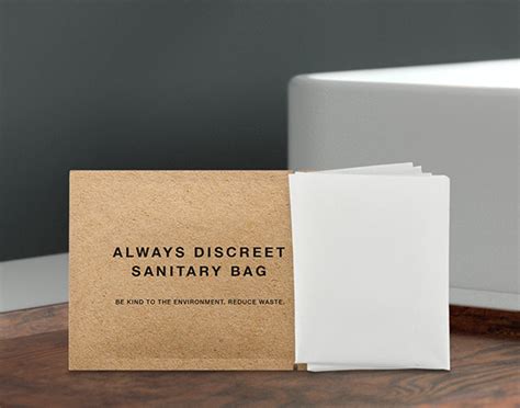 hotel amenities supplier|VANITY GROUP .